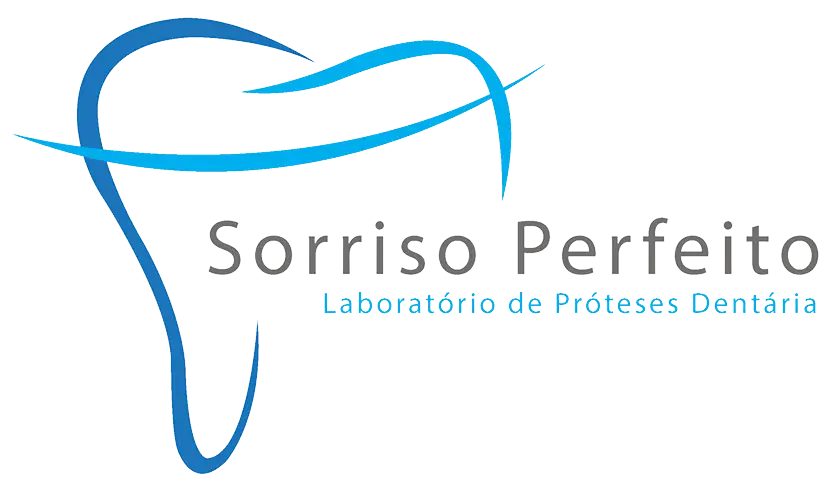 Sorriso Perfeito